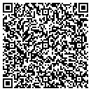 QR code with Marigold Web contacts