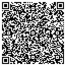 QR code with Igames Inc contacts