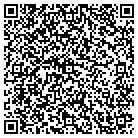 QR code with Cove Property Management contacts