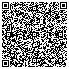 QR code with Purr Fect Balance Bodywork contacts