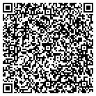 QR code with Howards-Mauldin Auto Sales contacts