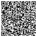 QR code with Mark Iuzzolino contacts
