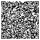 QR code with FEELTHEKNEAD.COM contacts