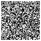 QR code with Zerbest Samran contacts