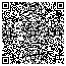 QR code with Mesa Photonics contacts
