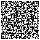 QR code with Quality Handywork contacts