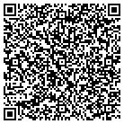 QR code with Heritage Welding & Fabrication contacts