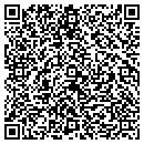 QR code with Inatel Communications Inc contacts