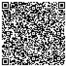 QR code with Ability Drafting Service contacts