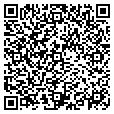 QR code with Quick Post contacts