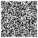 QR code with Chimney Works contacts