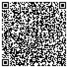 QR code with Miller Amorette L MD PC contacts