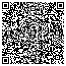 QR code with Industrial Telecom contacts
