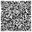 QR code with John Duett Lawncare contacts