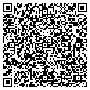QR code with Independent Welding contacts