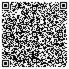 QR code with Chimpro Chimney Sweeps LLC contacts