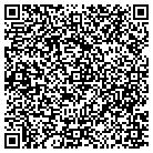 QR code with Fifth Management & Consulting contacts
