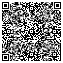 QR code with Mmotio LLC contacts