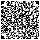 QR code with Jj Metzger Construction LLC contacts