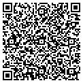 QR code with 2sscom contacts