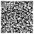 QR code with Clean Green Sweep contacts