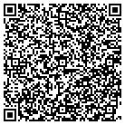 QR code with Catalina Maintenance Co contacts