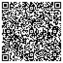QR code with A Simpley Euphoric contacts