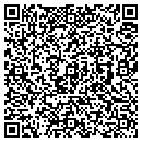 QR code with Network 24/7 contacts