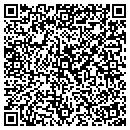 QR code with Newman-Consulting contacts