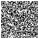 QR code with C Partners contacts