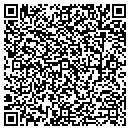 QR code with Kelley Welding contacts