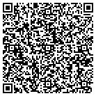 QR code with Johansen Construction contacts