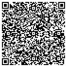 QR code with Innkeepern Telecom Inc contacts