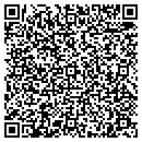 QR code with John Dodd Construction contacts