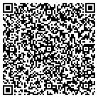 QR code with Calhoun Regional Planning Comm contacts