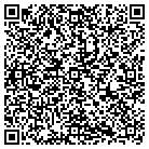 QR code with Lakewood Sheriff's Station contacts