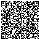 QR code with Innomedia Inc contacts