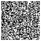 QR code with Instant Approval Automotive contacts