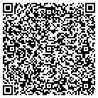 QR code with Larry Hilow Metal Fabrication contacts