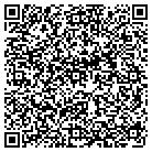 QR code with Clean Sweep Chimney Service contacts
