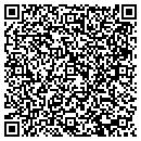 QR code with Charles H Ayres contacts