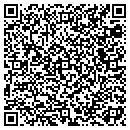 QR code with Ong-Tech contacts