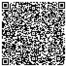QR code with Arg Air Traffic Managemen contacts