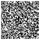 QR code with Innovated Technology Company contacts