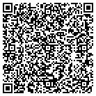 QR code with Clean Sweep Service Inc contacts
