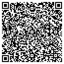 QR code with Carlos Thrift Store contacts