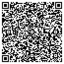 QR code with Kevin Jenkins contacts