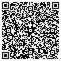 QR code with Richard G Hildreth contacts