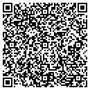 QR code with Ask Contracting contacts