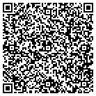 QR code with Luke's Welding Service contacts